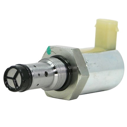 IPR102_ANG__12898.1734114479