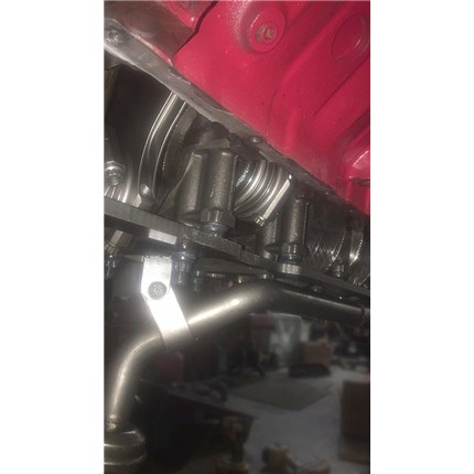 iratediesel-idp-73girdle