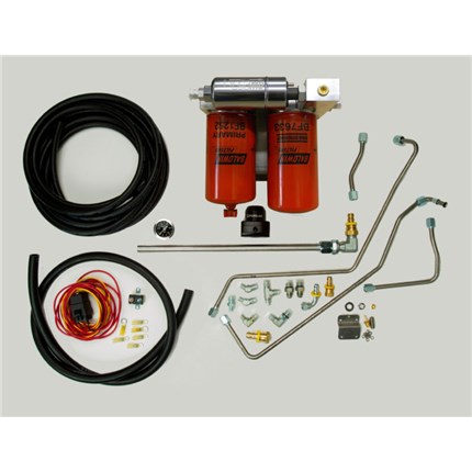 iratediesel-idp-obsfuel-1