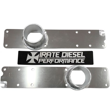 iratediesel-idp-plenum