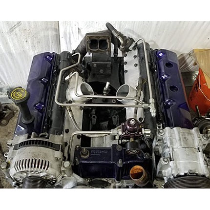 iratediesel-idp-rrsd-1