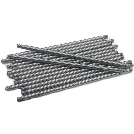 iratediesel-idp-sbpr73