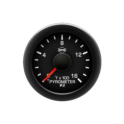 ISPR17091-ISSPRO-EV2-Pyrometer