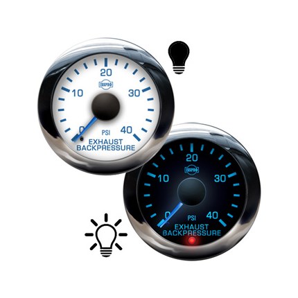 isspro-R13100