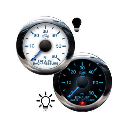 isspro-R13122