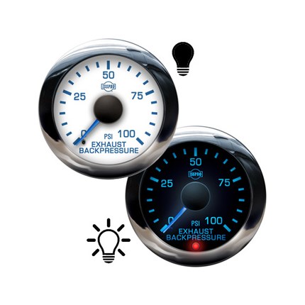 isspro-R13155