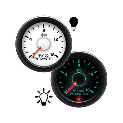 isspro-R14022