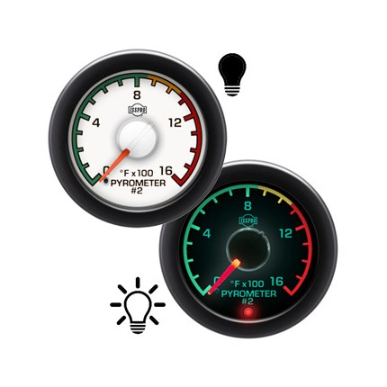 isspro-R14092