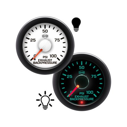 isspro-R14155