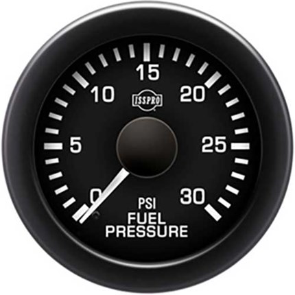 isspro-r16033-1