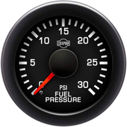 isspro-r17033