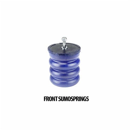 K-106-338-frontsingle