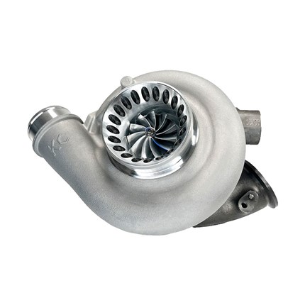 kc-turbo-300266-1