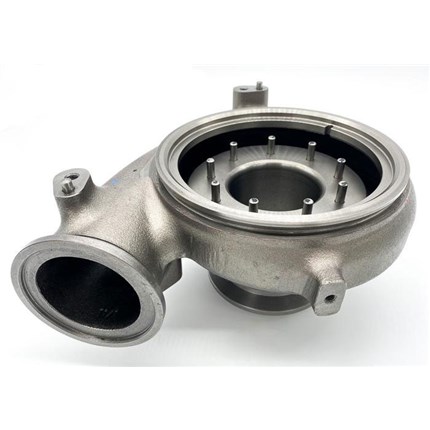 kc-turbo-300913-1