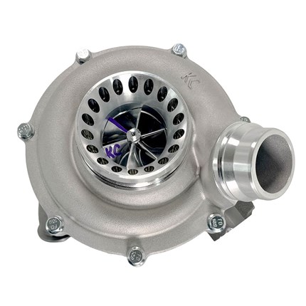 kc-turbo-302673-1