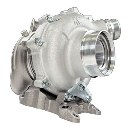 kc-turbo-302675-1