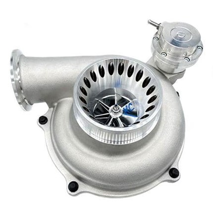 kc-turbos-300235-1