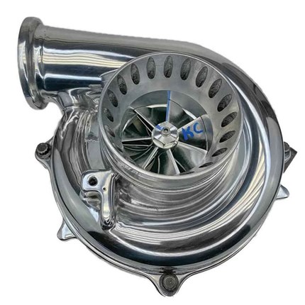 kc-turbos-300723-1