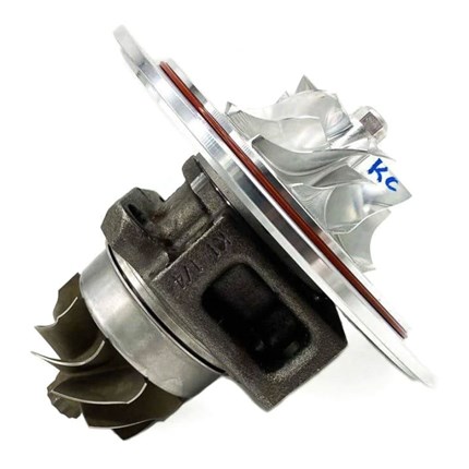 kc-turbos-300761