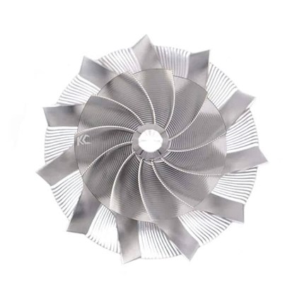 kc-turbos-300875-1