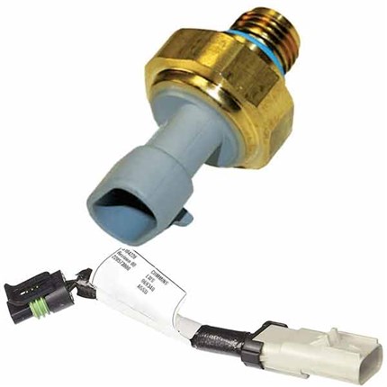 kitcum4921505-cum3104428