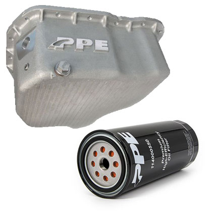 kitppe114000550-114052000