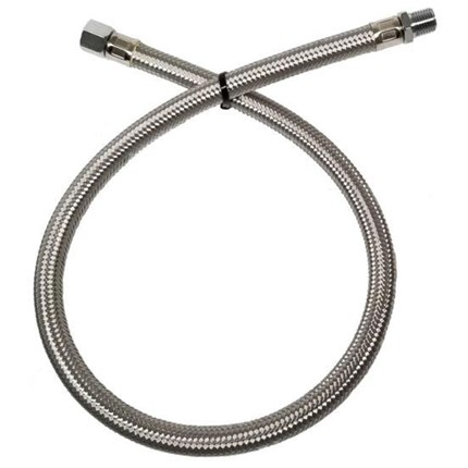 kleinn-30203-1