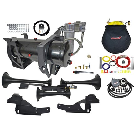 kleinn-gmhd-734-1