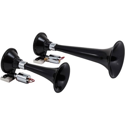 kleinn-gmtrk4xtreme-1