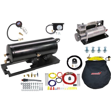 kleinn-hdoba-6450-1