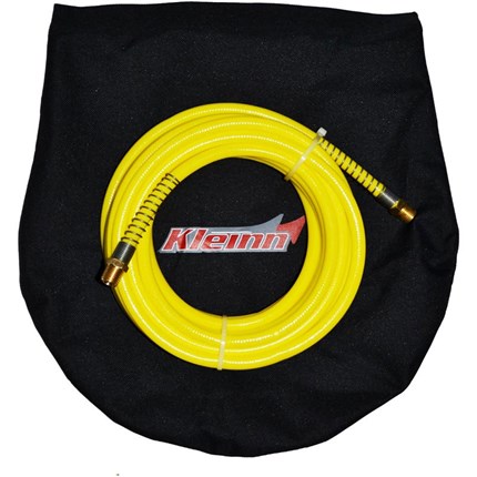 kleinn-inf-1-1