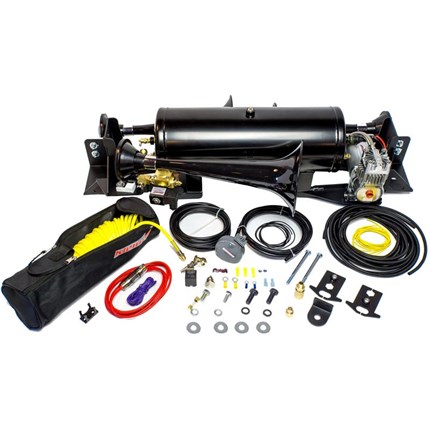 kleinn-ram1500-230-1