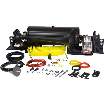 kleinn-ram1500-734-1