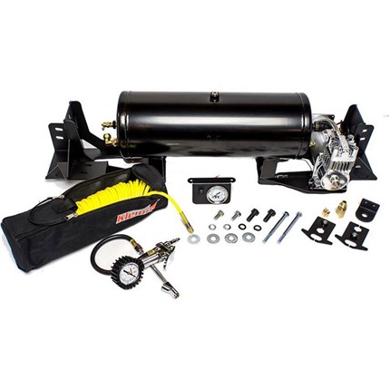 kleinn-ram1500-oba-1