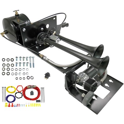 kleinn-tj102-1