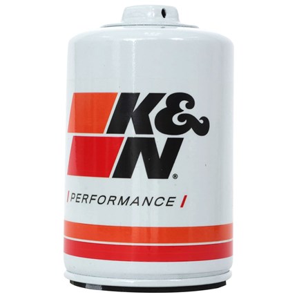 kn-hp-2009-1