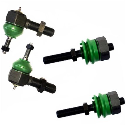 kryptoniate-10KRYNEW34-1