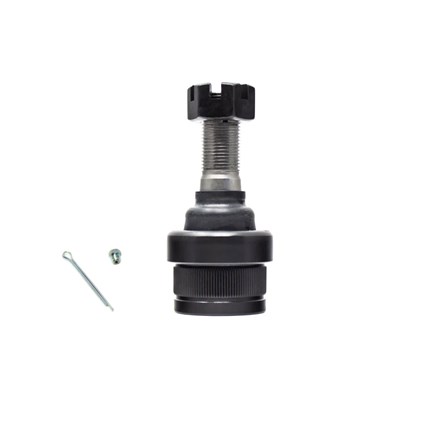 kryptoniate-kr80026-1