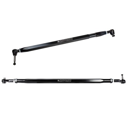 kryptoniate-krfsk05-1