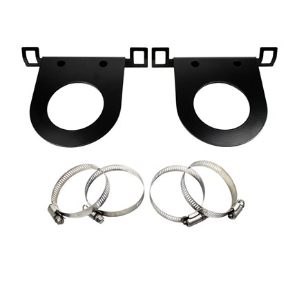 kryptoniate-krfsm1-1