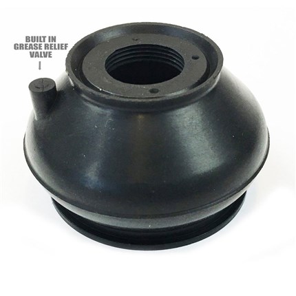 kryptonite-10ol-dc-bk