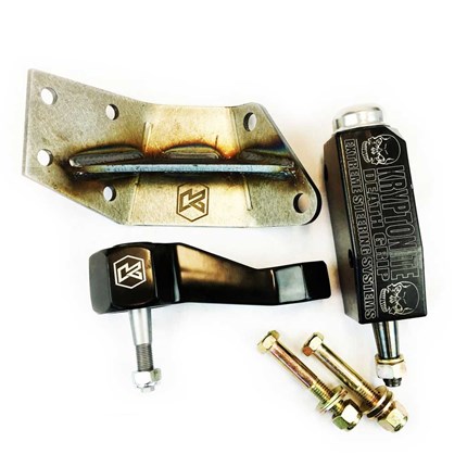 kryptonite-110KRYPISP-1