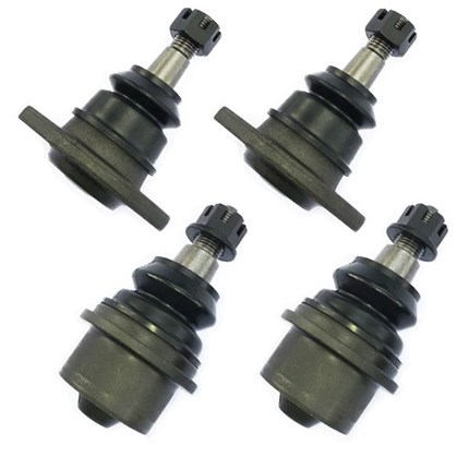 kryptonite-1119bjpack-2-1