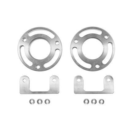 kryptonite-kr12stage1-1