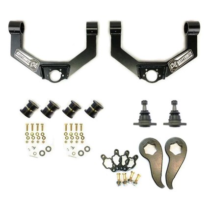 kryptonite-kr20stage2-1