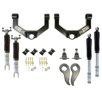 kryptonite-kr20stage3bil