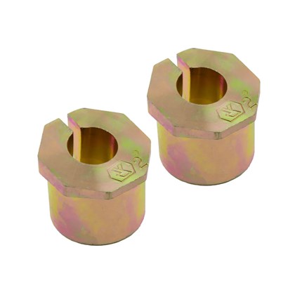 kryptonite-kr23228-1