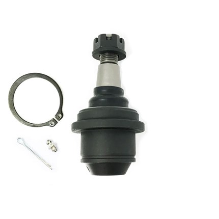 kryptonite-kr500007-1