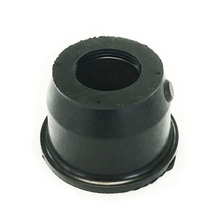 kryptonite-kr6696dc-1