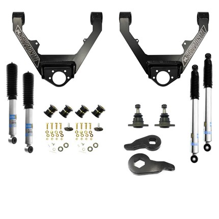 kryptonite-kr99stage3bil-1